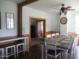 6 State Street - Photo 28