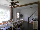 6 State Street - Photo 29