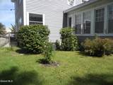 6 State Street - Photo 3