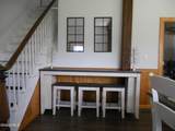 6 State Street - Photo 31
