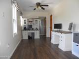 6 State Street - Photo 32