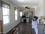 6 State Street - Photo 33