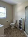6 State Street - Photo 34