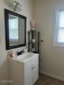 6 State Street - Photo 35