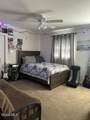6 State Street - Photo 38