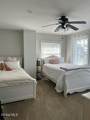 6 State Street - Photo 41