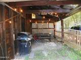 6 State Street - Photo 42