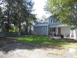 6 State Street - Photo 43