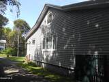 6 State Street - Photo 44