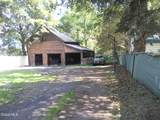 6 State Street - Photo 46
