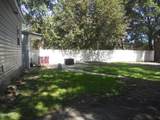 6 State Street - Photo 47