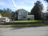 6 State Street - Photo 48