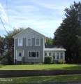 6 State Street - Photo 49