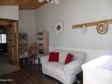 6 State Street - Photo 5