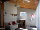 6 State Street - Photo 6