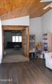 6 State Street - Photo 7
