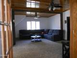 6 State Street - Photo 8