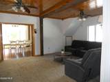 6 State Street - Photo 9