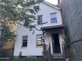 329 1st Street - Photo 1