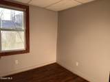 329 1st Street - Photo 10