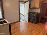 329 1st Street - Photo 11