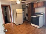329 1st Street - Photo 12