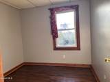 329 1st Street - Photo 13