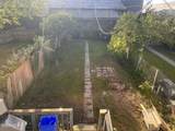 329 1st Street - Photo 14