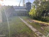 329 1st Street - Photo 15