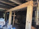 329 1st Street - Photo 16