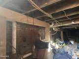 329 1st Street - Photo 17