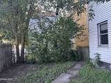 329 1st Street - Photo 2
