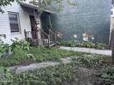 329 1st Street - Photo 3