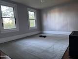 329 1st Street - Photo 5