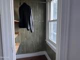329 1st Street - Photo 6