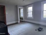 329 1st Street - Photo 7