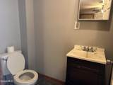 329 1st Street - Photo 8