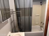 329 1st Street - Photo 9