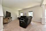 36 Vettura Court - Photo 10