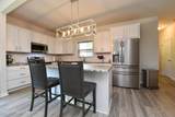 36 Vettura Court - Photo 11