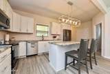 36 Vettura Court - Photo 12