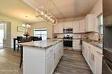 36 Vettura Court - Photo 13