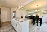 36 Vettura Court - Photo 14