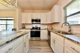 36 Vettura Court - Photo 15