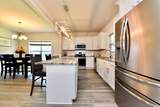 36 Vettura Court - Photo 16