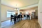 36 Vettura Court - Photo 17