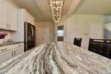 36 Vettura Court - Photo 18