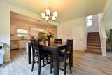 36 Vettura Court - Photo 19