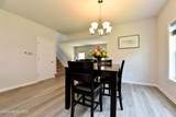 36 Vettura Court - Photo 20