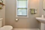 36 Vettura Court - Photo 21